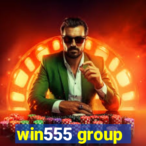 win555 group